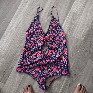 ACACIA SWIMWEAR XL
